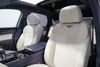 Bentley Bentayga 4.0 V8 5dr Auto