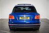Bentley Bentayga 4.0 V8 5dr Auto