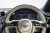 Bentley Bentayga 4.0 V8 5dr Auto