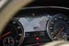 Bentley Bentayga 4.0 V8 5dr Auto