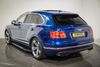Bentley Bentayga 4.0 V8 5dr Auto