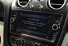 Bentley Bentayga 4.0 V8 5dr Auto