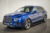 Bentley Bentayga 4.0 V8 5dr Auto