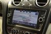 Bentley Bentayga 4.0 V8 5dr Auto