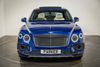 Bentley Bentayga 4.0 V8 5dr Auto