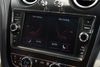 Bentley Bentayga 4.0 V8 5dr Auto