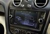 Bentley Bentayga 4.0 V8 5dr Auto