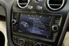 Bentley Bentayga 4.0 V8 5dr Auto