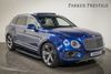 Bentley Bentayga 4.0 V8 5dr Auto