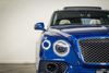 Bentley Bentayga 4.0 V8 5dr Auto
