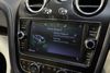 Bentley Bentayga 4.0 V8 5dr Auto