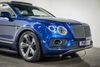 Bentley Bentayga 4.0 V8 5dr Auto