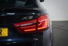 BMW X6 xDrive40d M Sport Edition 5dr Step Auto