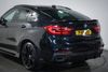 BMW X6 xDrive40d M Sport Edition 5dr Step Auto