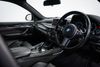 BMW X6 xDrive40d M Sport Edition 5dr Step Auto