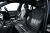 BMW X6 xDrive40d M Sport Edition 5dr Step Auto