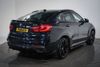 BMW X6 xDrive40d M Sport Edition 5dr Step Auto