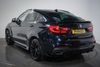 BMW X6 xDrive40d M Sport Edition 5dr Step Auto