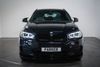 BMW X6 xDrive40d M Sport Edition 5dr Step Auto