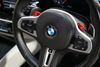 BMW M5 M5 4dr DCT