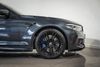 BMW M5 M5 4dr DCT