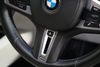 BMW M5 M5 4dr DCT