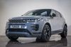 Land Rover Range Rover Evoque 1.5 P300e R-Dynamic SE 5dr Auto
