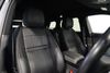 Land Rover Range Rover Evoque 1.5 P300e R-Dynamic SE 5dr Auto