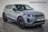 Land Rover Range Rover Evoque 1.5 P300e R-Dynamic SE 5dr Auto