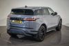Land Rover Range Rover Evoque 1.5 P300e R-Dynamic SE 5dr Auto