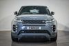 Land Rover Range Rover Evoque 1.5 P300e R-Dynamic SE 5dr Auto