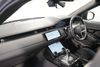 Land Rover Range Rover Evoque 1.5 P300e R-Dynamic SE 5dr Auto