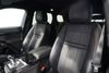 Land Rover Range Rover Evoque 1.5 P300e R-Dynamic SE 5dr Auto