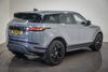 Land Rover Range Rover Evoque 1.5 P300e R-Dynamic SE 5dr Auto