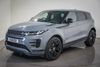 Land Rover Range Rover Evoque 1.5 P300e R-Dynamic SE 5dr Auto
