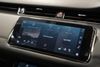 Land Rover Range Rover Evoque 1.5 P300e R-Dynamic SE 5dr Auto