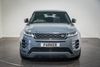 Land Rover Range Rover Evoque 1.5 P300e R-Dynamic SE 5dr Auto