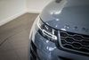 Land Rover Range Rover Evoque 1.5 P300e R-Dynamic SE 5dr Auto
