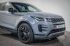 Land Rover Range Rover Evoque 1.5 P300e R-Dynamic SE 5dr Auto