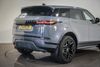 Land Rover Range Rover Evoque 1.5 P300e R-Dynamic SE 5dr Auto
