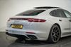 Porsche Panamera 2.9 V6 4 E-Hybrid 5dr PDK