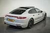 Porsche Panamera 2.9 V6 4 E-Hybrid 5dr PDK