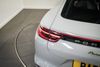 Porsche Panamera 2.9 V6 4 E-Hybrid 5dr PDK