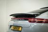 Porsche Panamera 2.9 V6 4 E-Hybrid 5dr PDK
