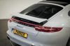 Porsche Panamera 2.9 V6 4 E-Hybrid 5dr PDK