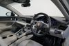 Porsche Panamera 2.9 V6 4 E-Hybrid 5dr PDK