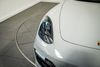 Porsche Panamera 2.9 V6 4 E-Hybrid 5dr PDK