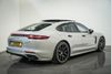Porsche Panamera 2.9 V6 4 E-Hybrid 5dr PDK