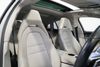 Porsche Panamera 2.9 V6 4 E-Hybrid 5dr PDK