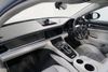 Porsche Panamera 2.9 V6 4 E-Hybrid 5dr PDK